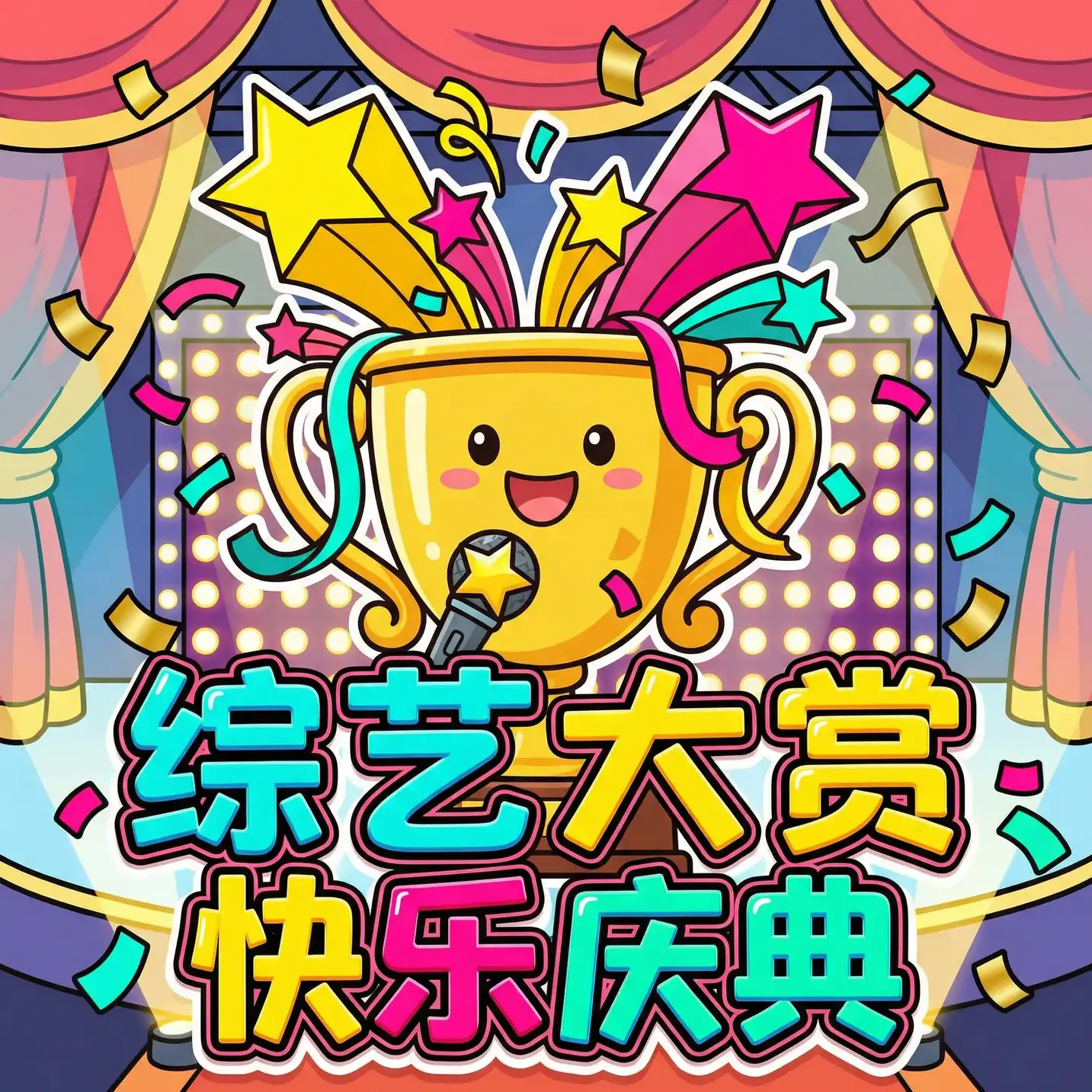 倾辛chinesevtv大战高中生 综艺拍摄花絮