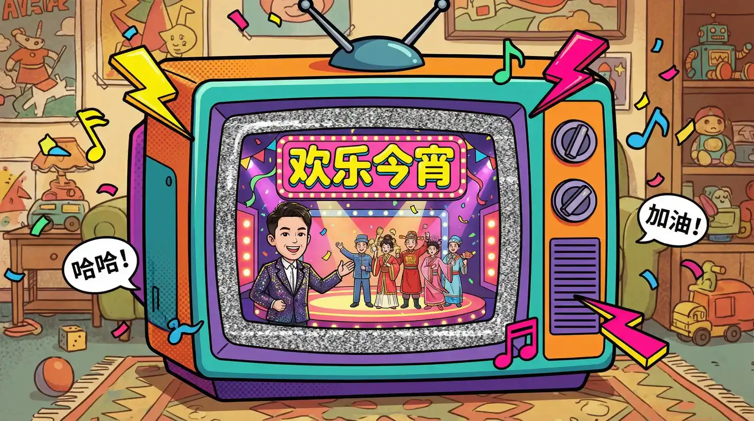 倾辛chinesevtv大战高中生 后期制作揭秘