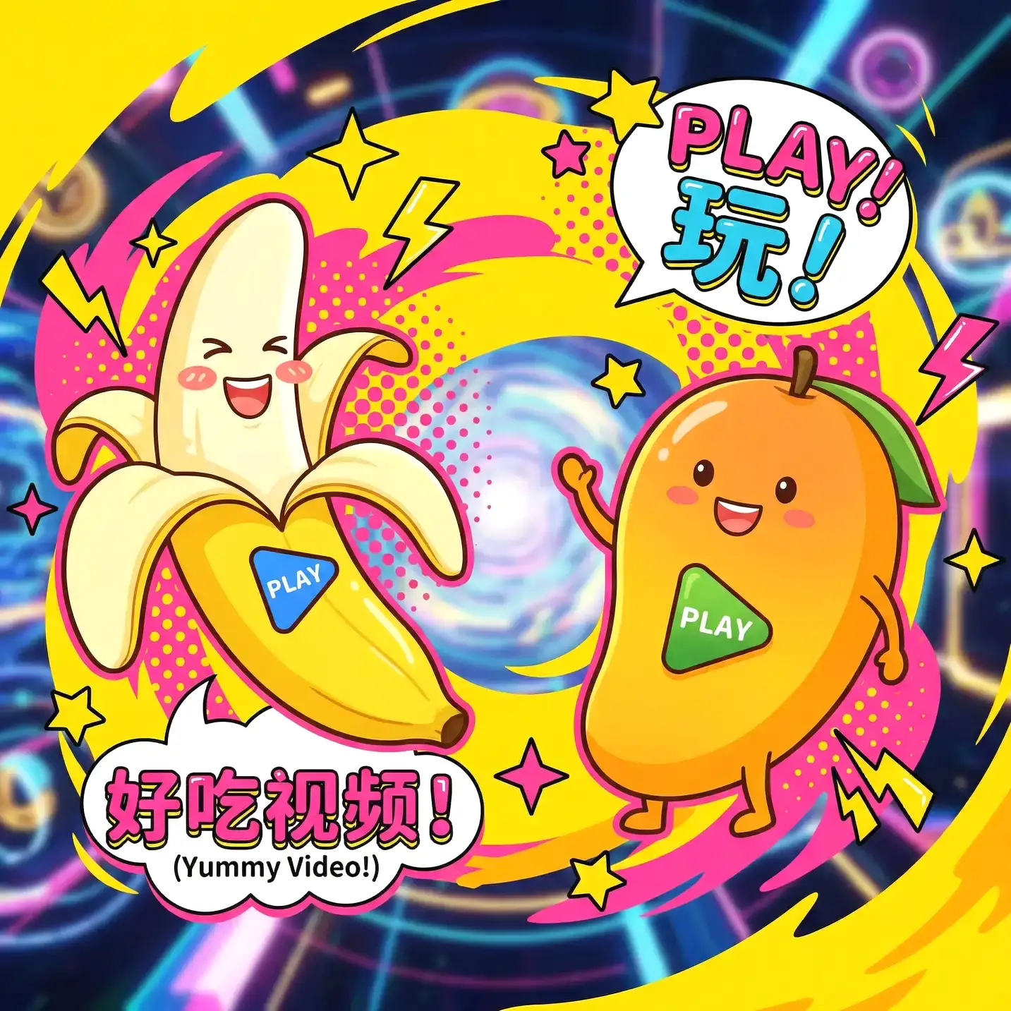 倾辛chinesevtv大战高中生 经典综艺 - 天天向上
