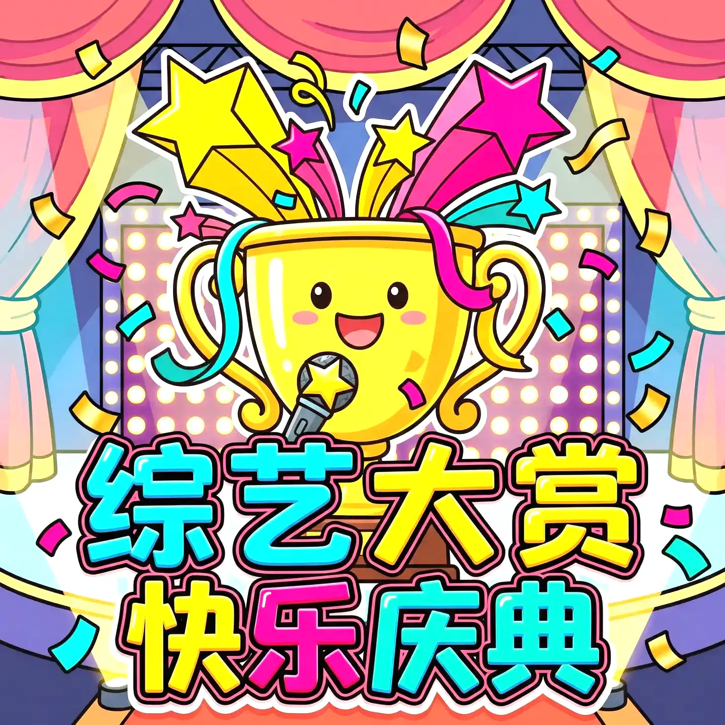 倾辛chinesevtv大战高中生 明星周边好物
