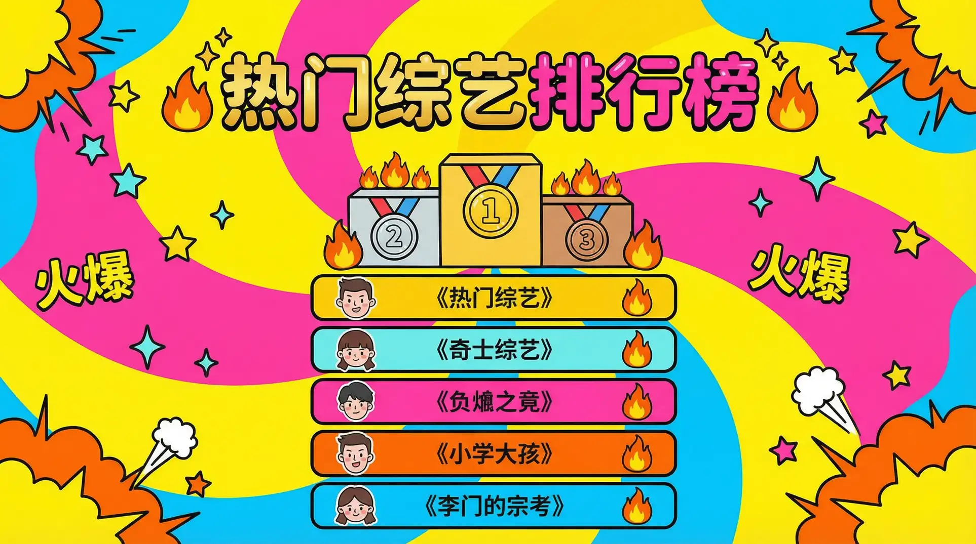 倾辛chinesevtv大战高中生 搞笑舞蹈名场面