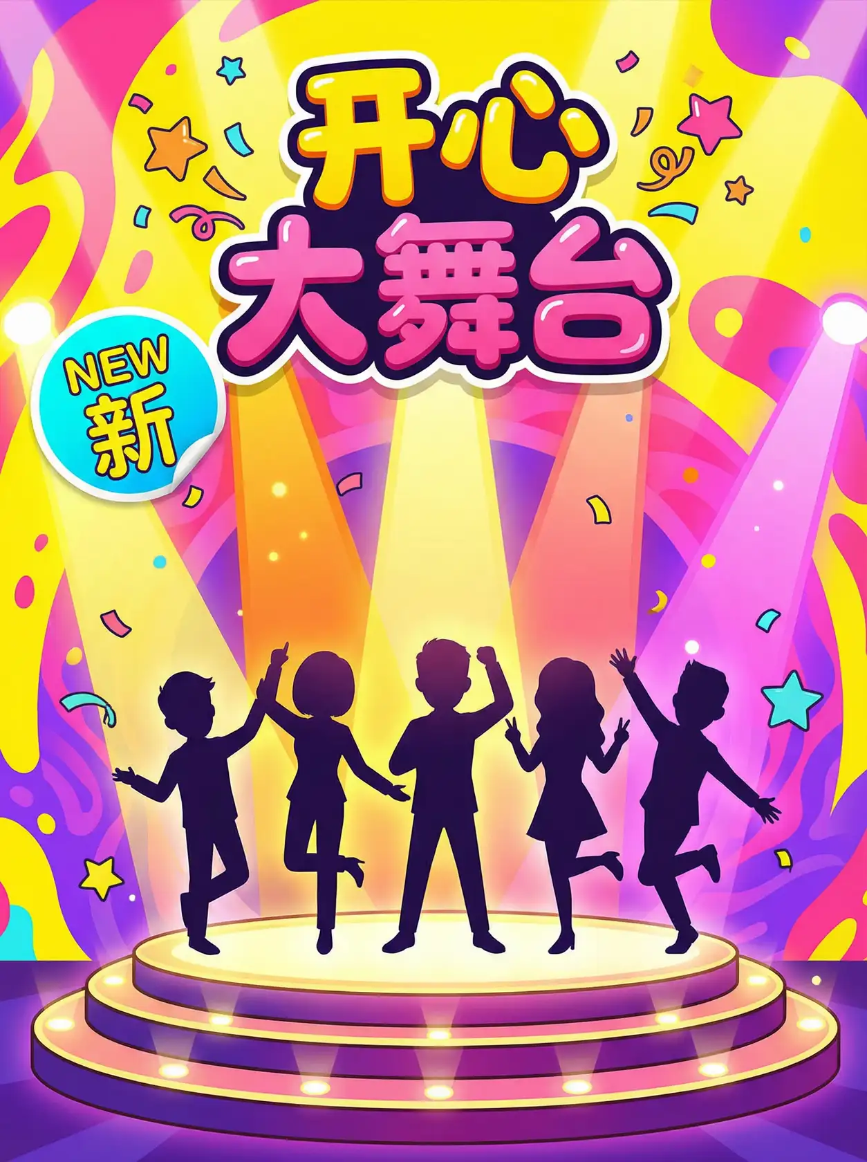 倾辛chinesevtv大战高中生 唱歌翻车现场